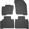 Koberce gumenné FroGum Ford S-Max 2015