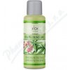 Saloos Bio Ricínový olej 50 ml