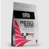 SiS REGO Rapid Recovery Protein Powder 1500g Zvoľte Variant: jahoda
