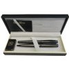 Scrikss SC371769 Honour Carbon Grey