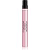 Viktor & Rolf Flowerbomb Extreme parfumovaná voda pre ženy 10 ml