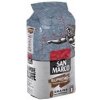 SAN MARCO SUPREMO 1 KG ZRNO