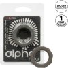 Alpha Prolong Prismatic Ring