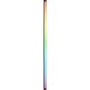 LED lampa Neewer TL120C RGB