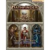 Pathfinder Lost Omens Gods & Magic (P2) (Paizo Publishing)
