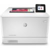 HP Color LaserJet Pro M454dn W1Y44A