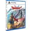 Dragon Quest I & II HD-2D Remake