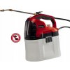 Einhell GE-WS 18/75 Li-Solo