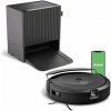 Robotický vysávač iRobot Roomba Combo 10 Max (X085840)