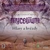 Mycelium 5 - Hlasy a hvězdy - Vilma Kadlečková - online doručenie