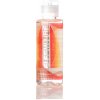 Fleshlight Fleshlube Fire 100 ml - hydratačný gél s ohrievacím efektom