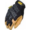 Mechanix 4x Original