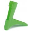 KÖSTER Suction Angle