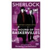 Sherlock: The Hound of the Baskervilles