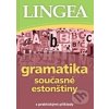 Gramatika současné estonštiny