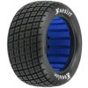 Pro-Line pneu 2.2