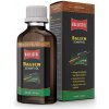 Ballistol Ošetrujúci olej Balsin na pažbu tmavohnedý – 50 ml