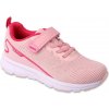 BEFADO 516Y344 tenisky SPORT WAY pink 40 516XYQ344_40