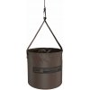 Fox Vedierko Carpmaster Water Bucket 10l