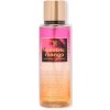 Victoria´s Secret Electric Mango telový sprej 250 ml