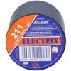 Anticor Elektrix 221 Izolační páska 0,13 mm x 50 mm x 10 m