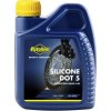 Brzdová kvapalina PUTOLINE DOT 5 Silicon 500ml