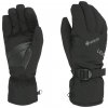 Level Freelander GORE-TEX Black 8