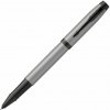 Parker IM 1502/3427751 Achromatic Grey BT roller