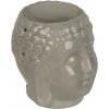 Popron aroma lampa Budha