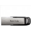 SanDisk Ultra Flair 64GB USB black