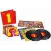 Vinyl The Beatles - 1