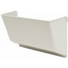 Ferplast Roger 4702 seník 28 x 9,3 x 15,8 cm