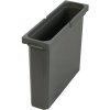 VS Envi Free nádoba 8,5 l, plast Lava