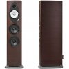 Sonus Faber Sonetto V G2 - Wenge