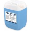 Polytop Glas-Klar Classic 10 l