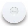 TP-Link EAP653(5-pack) Wifi6 Access Point, bez DC (EAP653(5-pack))