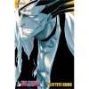 Viz Media Bleach 3in1 Edition 05 (Includes 13, 14, 15)