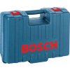 BOSCH Kufor z plastu 480 x 360 x 220 mm 2605438567