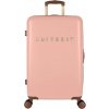 SuitSuit TR-7171/3-M Fab Seventies Coral Cloud 60 l