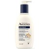 Aveeno Skin Relief Nourishing Lotion výživné telové mlieko 300 ml