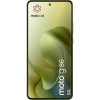 Motorola Moto G86 5G 256GB (zlatý cypřiš, Android 15, 8GB)