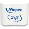 Guma Maped Essentials Soft Medium -