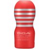 Tenga Original Vacuum Cup