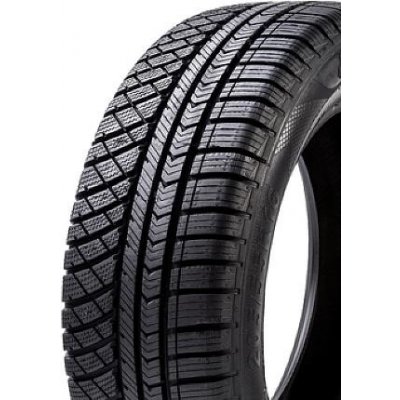 Vraník Uni Smart 4S 175/65 R14 82T