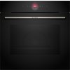 Bosch HBG774KB1