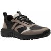 Keen KS86 lea m černá