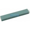 Brúsiaci a obťahovací kameň dvojzrnný, BRUSIVO, 437105 /64136 0537.9415/ - T90K - 50x25x150 mm
