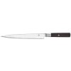Miyabi 4000 FC Sujihiki24 cm