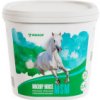 MIKROP - MSM HORSE 2.5 kg