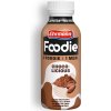 Ehrmann Foodie 400 ml, čokoláda